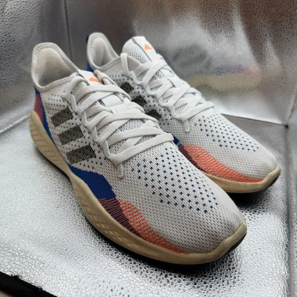 adidas size 11